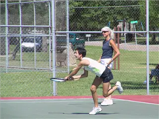 small_010616 tennisIMG_9638.webp